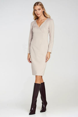  Daydress model 219770 Nife 