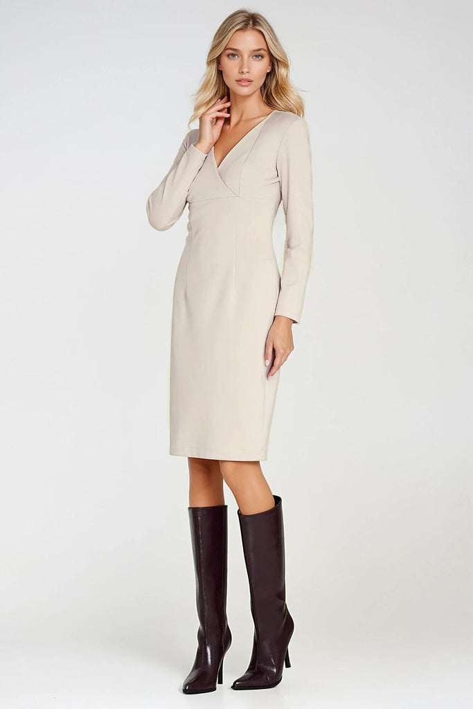  Daydress model 219770 Nife 