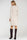  Daydress model 219770 Nife 