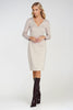  Daydress model 219770 Nife 