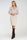  Daydress model 219770 Nife 