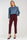  Sweatshirt model 219771 Nife 