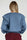  Sweatshirt model 219771 Nife 