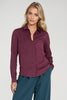  Long sleeve shirt model 219772 Nife 