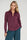  Long sleeve shirt model 219772 Nife 