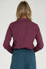  Long sleeve shirt model 219772 Nife 