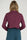  Long sleeve shirt model 219772 Nife 