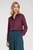  Long sleeve shirt model 219772 Nife 