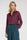  Long sleeve shirt model 219772 Nife 