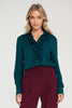  Long sleeve shirt model 219773 Nife 