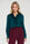  Long sleeve shirt model 219773 Nife 