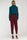  Long sleeve shirt model 219773 Nife 