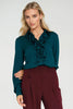  Long sleeve shirt model 219773 Nife 