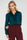  Long sleeve shirt model 219773 Nife 