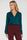  Blouse model 219774 Nife 