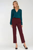  Blouse model 219774 Nife 
