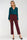  Blouse model 219774 Nife 