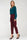  Blouse model 219774 Nife 
