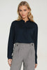  Blouse model 219775 Nife 