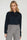 Blouse model 219775 Nife 