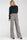  Blouse model 219775 Nife 