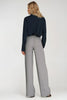  Blouse model 219775 Nife 
