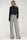  Blouse model 219775 Nife 