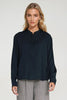  Blouse model 219775 Nife 