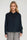  Blouse model 219775 Nife 