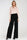  Women trousers model 219776 Nife 
