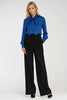  Women trousers model 219776 Nife 