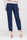  Women trousers model 219777 Nife 