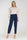  Women trousers model 219777 Nife 