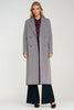  Coat model 219780 Nife 