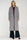  Coat model 219780 Nife 