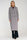  Coat model 219780 Nife 