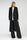  Coat model 219781 Nife 