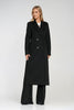  Coat model 219781 Nife 