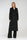  Coat model 219781 Nife 