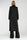  Coat model 219781 Nife 