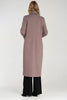  Coat model 219782 Nife 