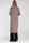  Coat model 219782 Nife 