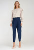  Sweatshirt model 219783 Nife 