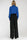  Blouse model 219784 Nife 
