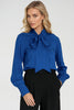  Blouse model 219784 Nife 
