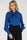  Blouse model 219784 Nife 
