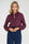  Long sleeve shirt model 219785 Nife 