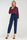  Long sleeve shirt model 219785 Nife 