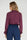  Long sleeve shirt model 219785 Nife 
