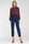  Long sleeve shirt model 219785 Nife 